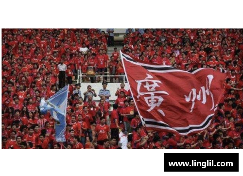 足球联赛掀起球员遣返风波，影响深远