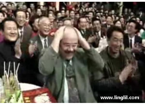车臣体育明星闪耀赛场：英雄与传奇的光芒