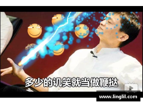 辛巴与体育明星共舞：探秘他们的友谊与合作故事